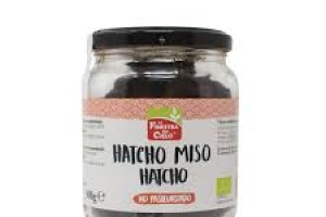 HATCHO MISO 300GR FINESTRA